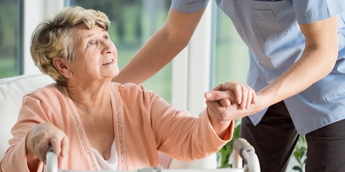 Independent Supportive Living